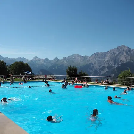 Pracondu 1 306 - Outdoor & Fun Charming Нанда