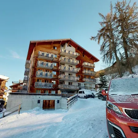 Pracondu 1 306 - Outdoor & Fun Charming