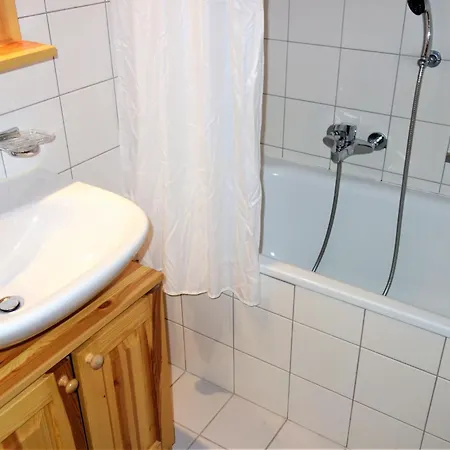 Pracondu 1 306 - Outdoor & Fun Charming