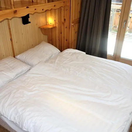 Pracondu 1 306 - Outdoor & Fun Charming *