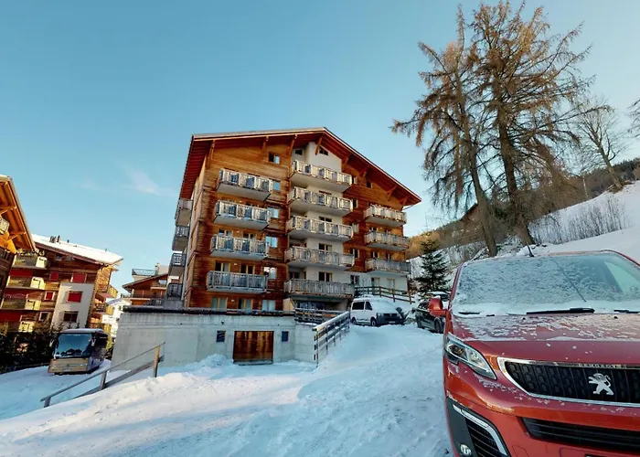 Pracondu 1 306 - Outdoor & Fun Charming