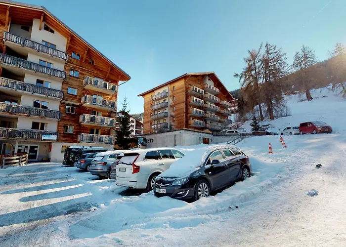 Апартаменты Pracondu 1 306 - Outdoor & Fun Charming *