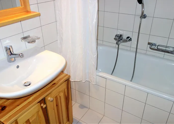 Pracondu 1 306 - Outdoor & Fun Charming