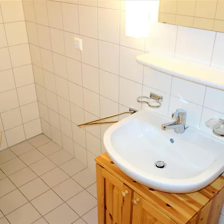 Pracondu 1 306 - Outdoor & Fun Charming 南达